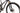 Orbea Oiz M10 2022 - Shimano XT - DT Swiss XR1650