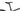 Ghost Riot Trail Essential 2023 - Shimano XT - WTB ST Light i30