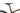 Ghost Riot Trail Essential 2023 - Shimano XT - WTB ST Light i30