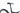 Orbea Oiz X01 2019 - SRAM X01 - Syncros Silverton 2.0