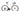 Specialized Aethos 2023 - Shimano 105 Di2 2x12sp - DT Swiss R470