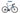 Felt VR Performance 2020 - Shimano Ultegra 2x11sp - Gurpil Infinite