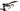 Orbea Ordu M30 2015 - Shimano 105 - Carbon