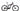BH AtomX Lynx Pro 9.7 XT 2022 - Shimano XT - RaceFace AR30