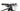 Lee Cougan Crossfire Air 428 2024 - Shimano XTR - DT Swiss X1900
