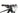 Lee Cougan Crossfire Air 428 2024 - Shimano XTR - DT Swiss X1900