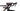 Orbea Terra M30 Team 2021 - Shimano GRX - Mavic Allroad Pro Aluminium