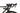 Orbea Terra M30 Team 2021 - Shimano GRX - Mavic Allroad Pro Aluminium