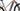 Corratec E-Power X Vert Pro 2023 - Shimano XT - Aluminium