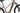 Corratec E-Power X Vert Pro 2023 - Shimano XT - Aluminium
