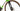Ridley Fenix SL Disc 2023 - Shimano 105 - Forza Norte
