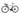Giant TCR Advanced SL 0 Disc 2021 - Shimano Dura-Ace Di2 2x11sp - Carbon