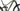 Radon Swoop 2023 - SRAM GX - SunRingle Duroc