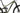 Radon Swoop 2023 - SRAM GX - SunRingle Duroc