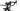 Cannondale Supersix Evo X 2024 - SRAM Force - DT Swiss R470