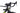 Cannondale Supersix Evo X 2024 - SRAM Force - DT Swiss R470