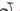 YT Izzo 2024 - SRAM SX - Aluminium