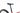 YT Izzo 2024 - SRAM SX - Aluminium