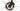 Cube Attain GTC SL 2021 - Shimano Ultegra - Aluminium