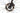 Cube Attain GTC SL 2021 - Shimano Ultegra - Aluminium