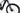 Megamo Crave 2021 - SRAM NX - Aluminium