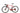 MMR Attack CX 30 2019 - SRAM Rival - Mavic Aksium