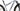 Specialized Epic World Cup S-Works - SRAM XXSL AXS 1x12sp - Syncros Silverton SL