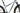 Specialized Epic World Cup S-Works - SRAM XXSL AXS 1x12sp - Syncros Silverton SL