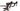 Merida Silex 4000 2024 - Shimano GRX - Merida EXP SL