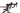 Merida Silex 4000 2024 - Shimano GRX - Merida EXP SL
