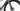 Specialized Turbo Creo SL Comp 2020 - Shimano GRX - Roval C38