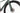 Specialized Turbo Creo SL Comp 2020 - Shimano GRX - Roval C38