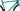 Bianchi Sprint Di2 12V 2024 - Shimano 105 Di2 - Velomann V30R