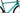 Bianchi Sprint Di2 12V 2024 - Shimano 105 Di2 - Velomann V30R