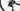 KTM Revelator Alto Master 2020 - Shimano Ultegra Di2 2x12sp - Mavic Cosmic SL 32