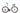 Megamo Raise 2025 - Shimano Ultegra Di2 2x12sp - Zipp 303 S