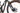 Megamo Track 2022 - SRAM XX1 AXS 1x12sp - DT Swiss XRC1501