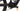 Specialized S-Works Turbo Levo SL XX AXS 2025 - SRAM XX AXS 1x12sp - Roval Traverse SL