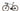 Trek Emonda SLR 2024 - Shimano Dura-Ace Di2 2x12sp - Bontrager Aeolus RSL 37