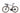 Trek Emonda SLR 2024 - Shimano Dura-Ace Di2 2x12sp - Bontrager Aeolus RSL 37