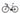 Orbea Orca 2025 - Shimano 105 Di2 2x12sp - Gurpil Infinite