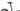 Specialized Epic S-Works 2024 - SRAM GX AXS 1x12sp - Roval Control SL
