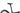 Specialized Epic S-Works 2024 - SRAM GX AXS 1x12sp - Roval Control SL