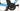 BMC Teammachine SLR 01 LTD EPS 12V 2023 - Campagnolo Super Record EPS - Campagnolo Bora Ultra WTO 45