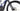 Giant Trance E+ 2 Pro 2021 - Shimano SLX - Aluminium
