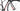 Scott Solace 20 2020 - Shimano Ultegra 2x11sp - DT Swiss P1850