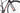 Scott Solace 20 2020 - Shimano Ultegra 2x11sp - DT Swiss P1850