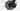 Scott Patron eRide 900 2025 - SRAM GX AXS 1x12sp - Syncros MD30