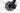 Scott Patron eRide 900 2025 - SRAM GX AXS 1x12sp - Syncros MD30