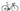 Berria Falcon 2.1 2025 - Shimano 105 - Fulcrum Racing